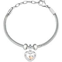 Bracelet Morellato SCZ1096 Femme