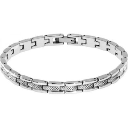 Bracelet Rochet HB4760 -