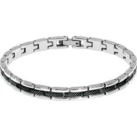 Bracelet Rochet HB4762 -