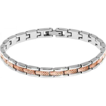 Bracelet Rochet HB4764 -