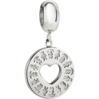 Charms Morellato SCZ1089 Femme