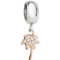 Charms Morellato SCZ1094 Femme