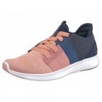 Chaussures de running femme Reebok Trilux Run - Rose - Gris