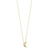 Collier Femme CO-MONA - Labelle Bijoux