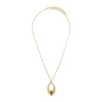 Collier et pendentif Bérénice BE0037D Femme