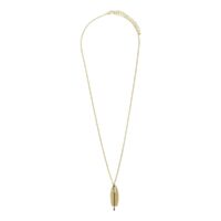 Collier et pendentif Bérénice BE0041D Femme