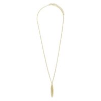 Collier et pendentif Bérénice BE0043D Femme