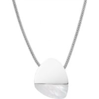 Collier et pendentif Skagen Bijoux SKJ1302040 - AGNETHE