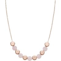 Collier et pendentif Skagen Bijoux SKJ1312791 - ELLEN