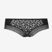 EVIDENCE Culotte Noir