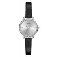 Guess Montres GW0099L2 BELLINI  femme Cuir