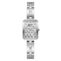 Guess Montres GW0102L1 BAUBLE  femme Acier