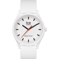 ICE solar power - Polar - Medium - 3H