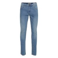 Jean slim Homme Stone L32