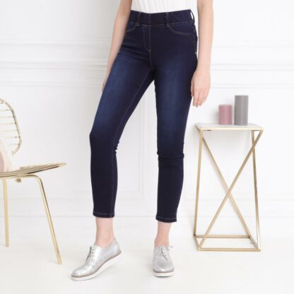 Jegging taille standard