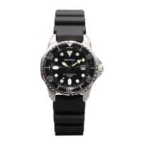 MONTRES BEU0503-5 - BEUCHAT