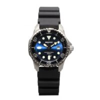 MONTRES BEU0503-6 - BEUCHAT