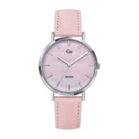 Montre 699332 - Go Girl Only