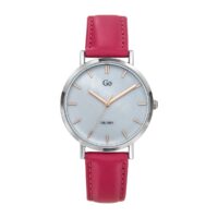 Montre 699333 - Go Girl Only