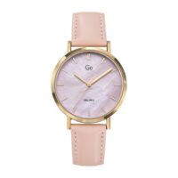 Montre 699335 - Go Girl Only