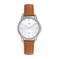 Montre 699337 - Go Girl Only