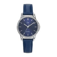 Montre 699339 - Go Girl Only