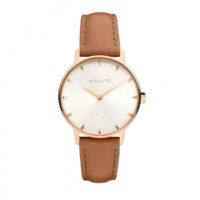 Montre Amalys ADELIE - Montre Femme