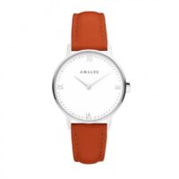 Montre Amalys ANAIS - Montre Femme