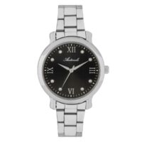 Montre Antoneli ANTS19WW024S - Montre  Femme