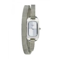 Montre Ballerine gris - Opex