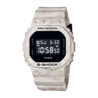 Montre Casio DWE-5600WM-5ER G-Shock