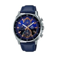 Montre Casio EFV-600L-2AVUEF Mixte