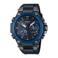 Montre Casio MTG-B2000B-1A2ER