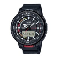 Montre Casio PRT-B70-1ER Pro Trek