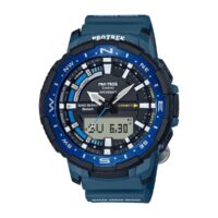 Montre Casio PRT-B70-2ER Pro Trek