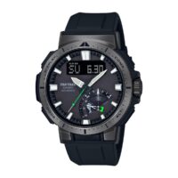 Montre Casio PRW-70Y-1ER Homme