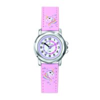 Montre Certus 647637