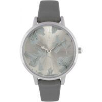 Montre Charlotte Raffaelli CRS18001 - Montre  Femme