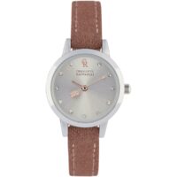 Montre Charlotte Raffaelli CRS18068 - Montre  Femme