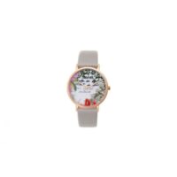 Montre Christian Lacroix CLW101 - Montre Femme