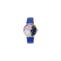 Montre Christian Lacroix CLW105 - Montre Femme