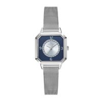 Montre Clyda Montres CLD0503ADAX - Montre  Femme