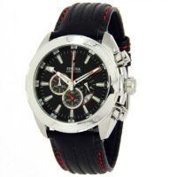 Montre Festina Chrono F16489-5 - Festina Montres