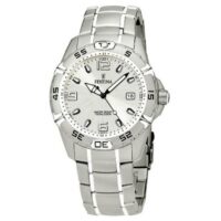 Montre Festina F16170-1 - Festina Montres