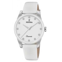 Montre Festina F20473-1 Femme