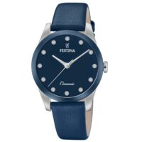 Montre Festina F20473-2 Femme