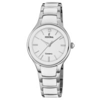 Montre Festina F20474-1 Femme