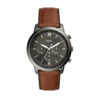 Montre Fossil FS5512 - MontreTAILOR MINIFossil Montres