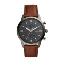 Montre Fossil FS5522 - MontreTAILOR MINIFossil Montres