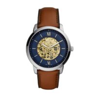 Montre Fossil ME3160 - MontreTRENDFossil Montres